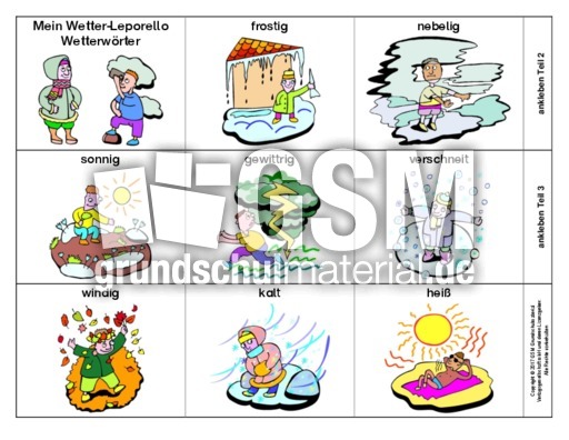Leporello-Wetterwörter-Adjektive-2.pdf